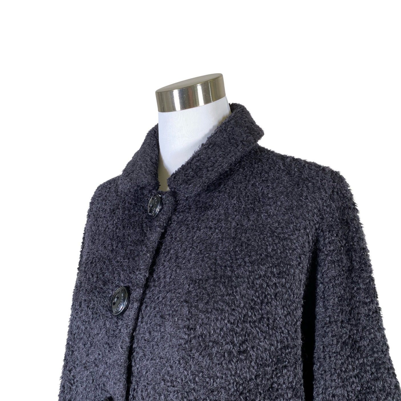 Unisex Marimekko - Villakangastakki, koko 40 - (3)