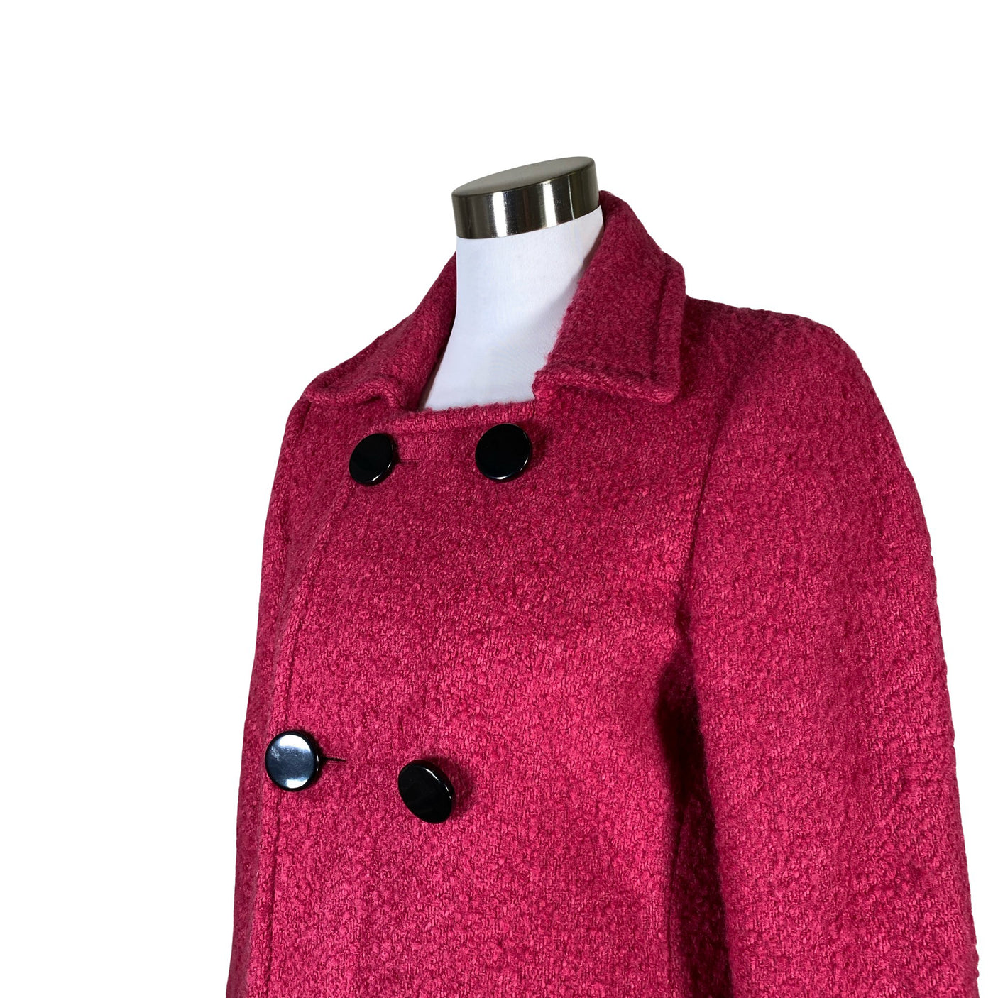 Unisex Marella - Villakangastakki, koko 36 - (3)