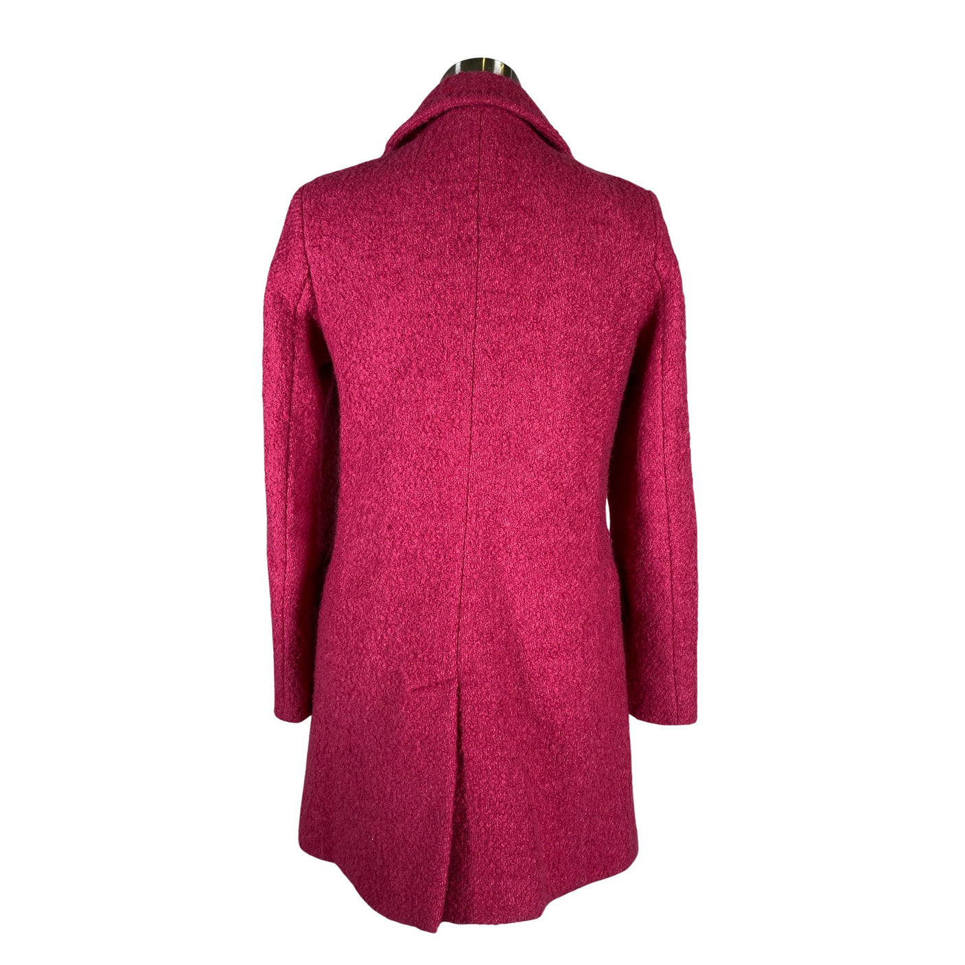 Unisex Marella - Villakangastakki, koko 36 - (2)