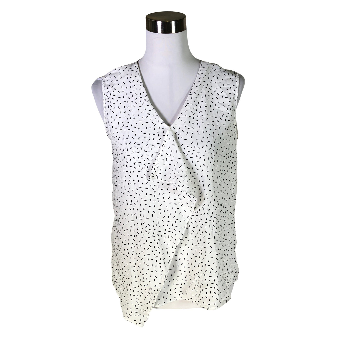 Unisex Marks&Spencer - Toppi, koko 38 - (1)
