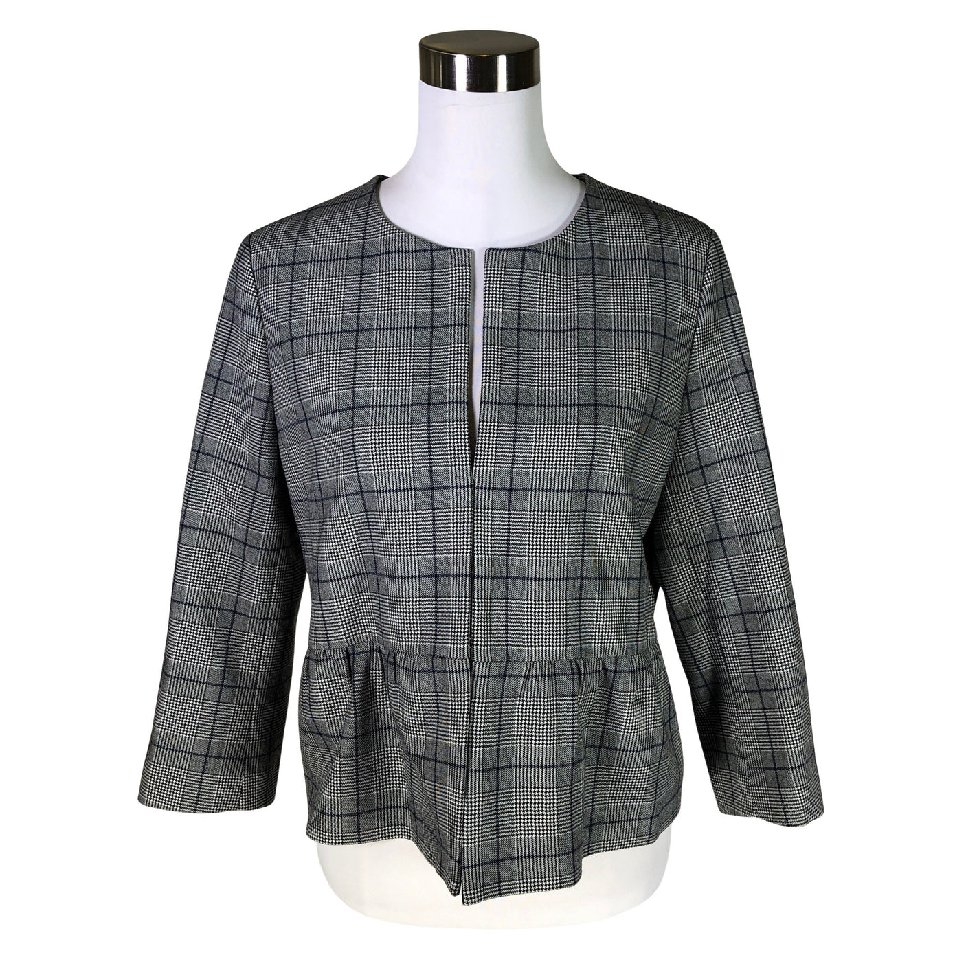 Unisex Cut & Pret - Jakku, koko 40 - (1)