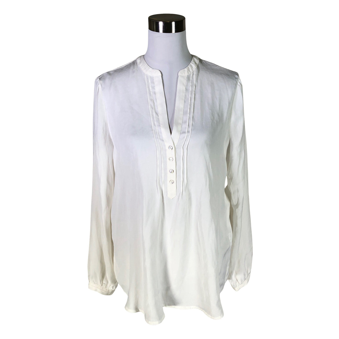 Unisex Esprit - Pusero, koko 40 - (1)