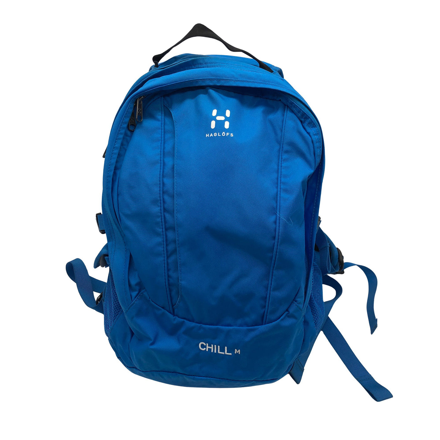 Unisex Haglöfs - Urheilureppu, koko Maxi - (1)