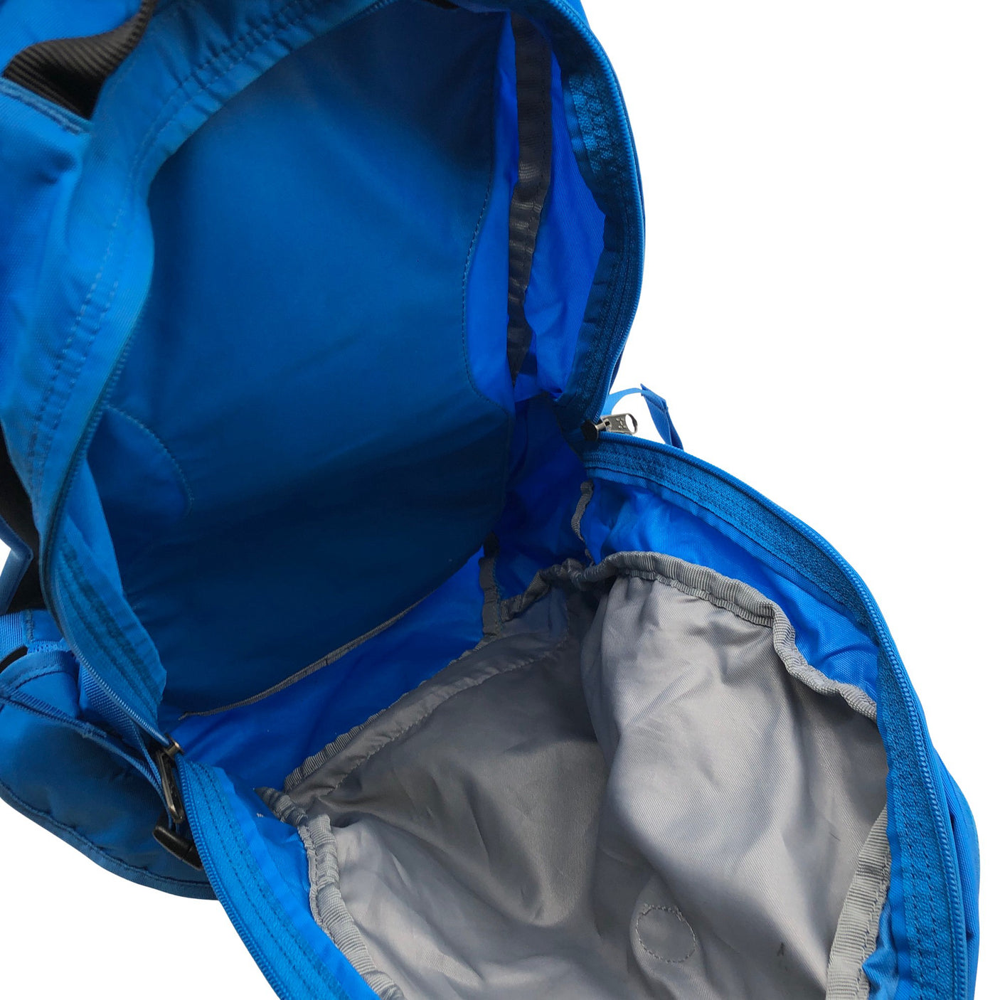 Unisex Haglöfs - Urheilureppu, koko Maxi - (3)