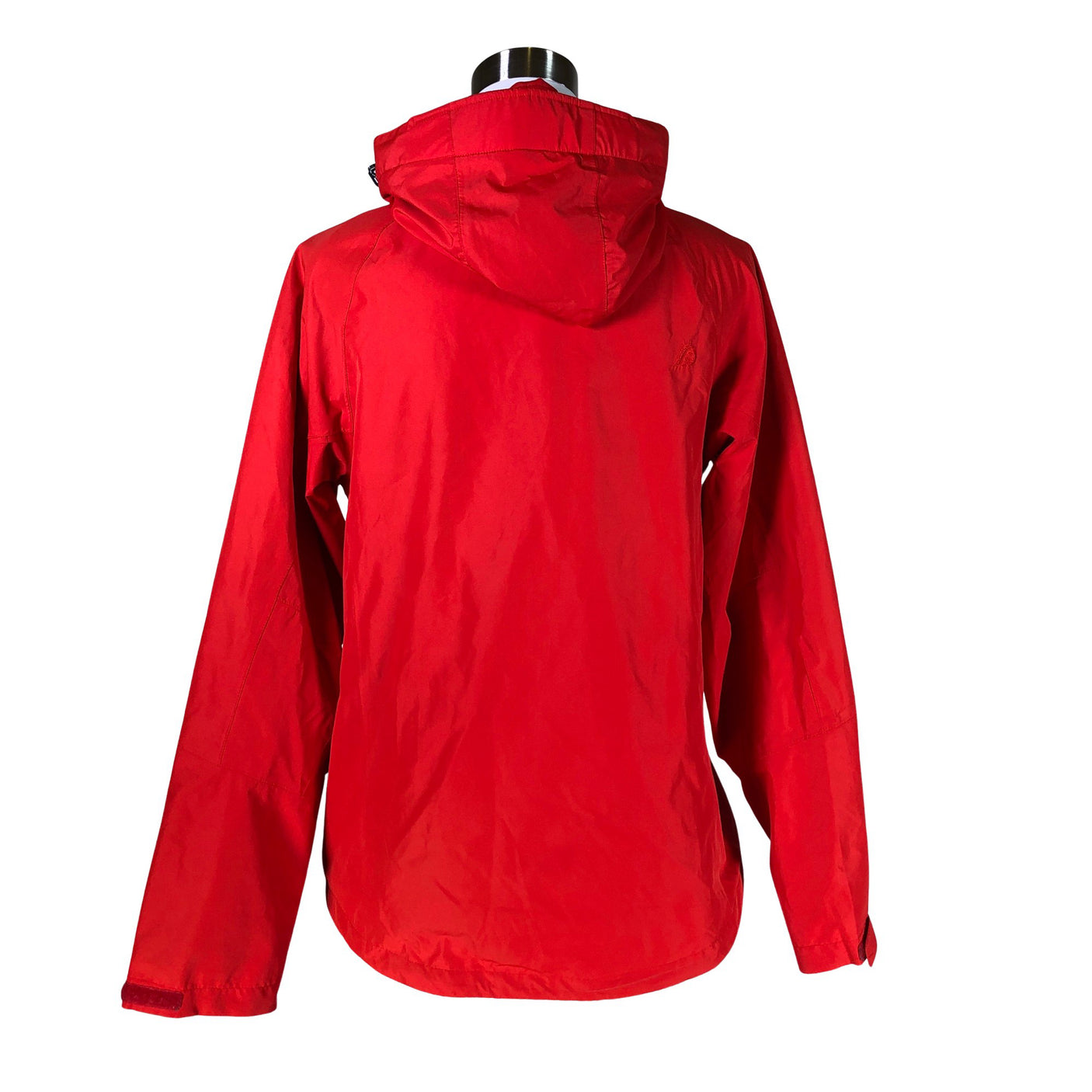 Unisex Didriksons - Ulkoilutakki, koko 40 - (2)