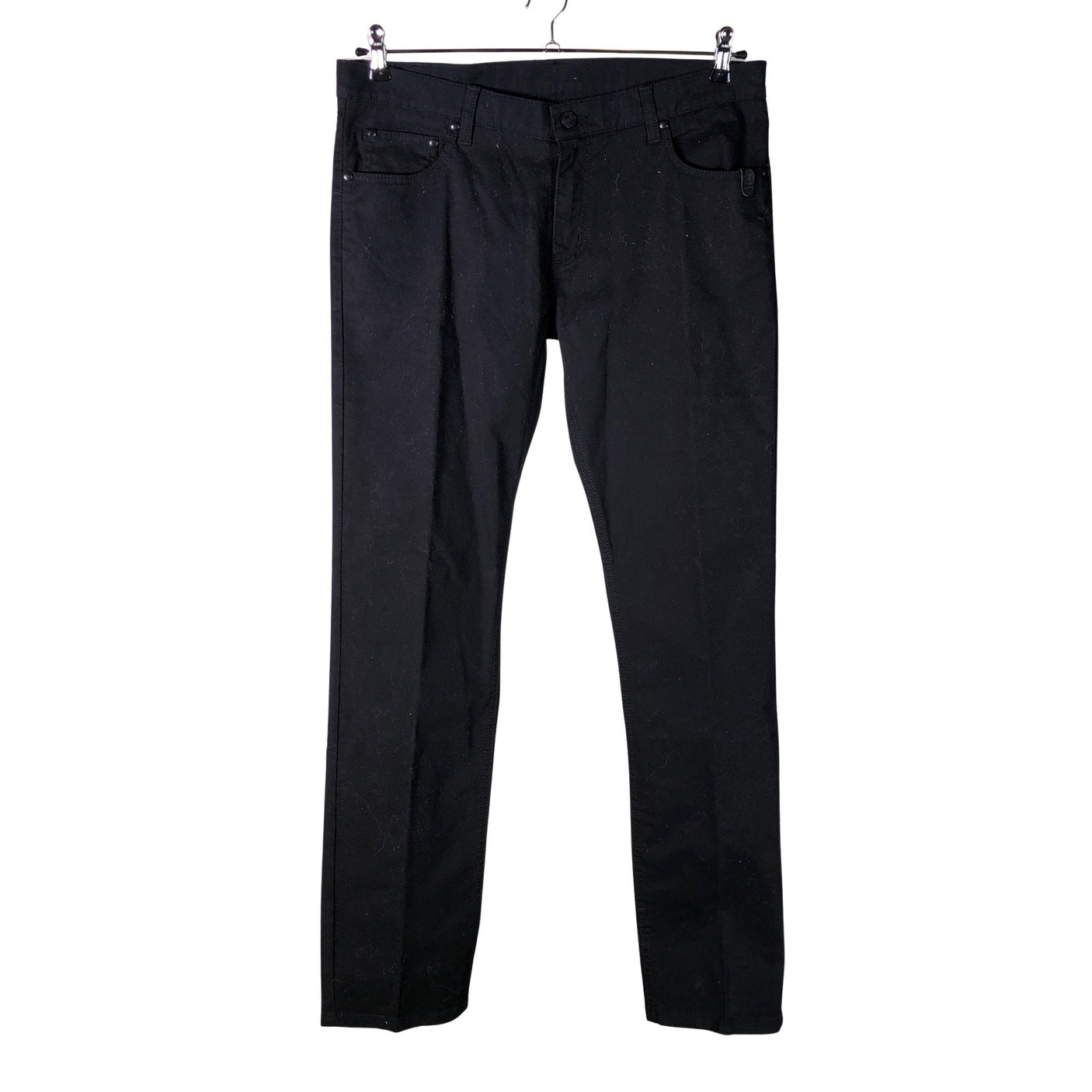 Unisex Sand - Farkut, koko W33 - (1)