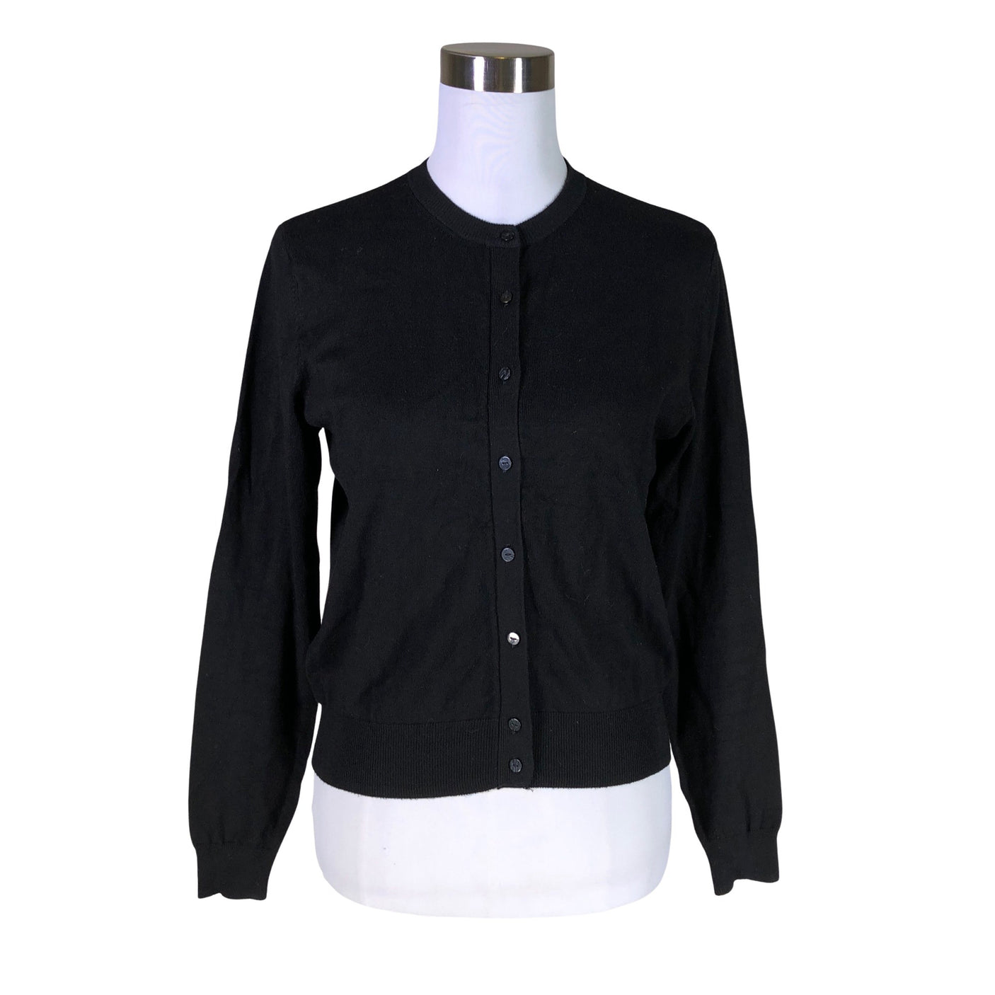 Unisex Marks&Spencer - Neuletakki, koko 40 - (1)