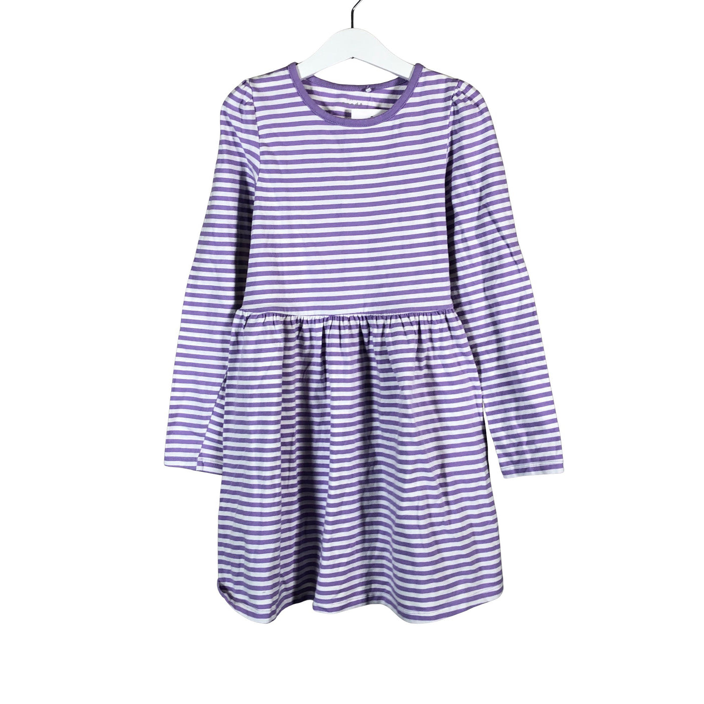 Unisex Name It - Trikoomekko, koko 128 - 134 - (1)