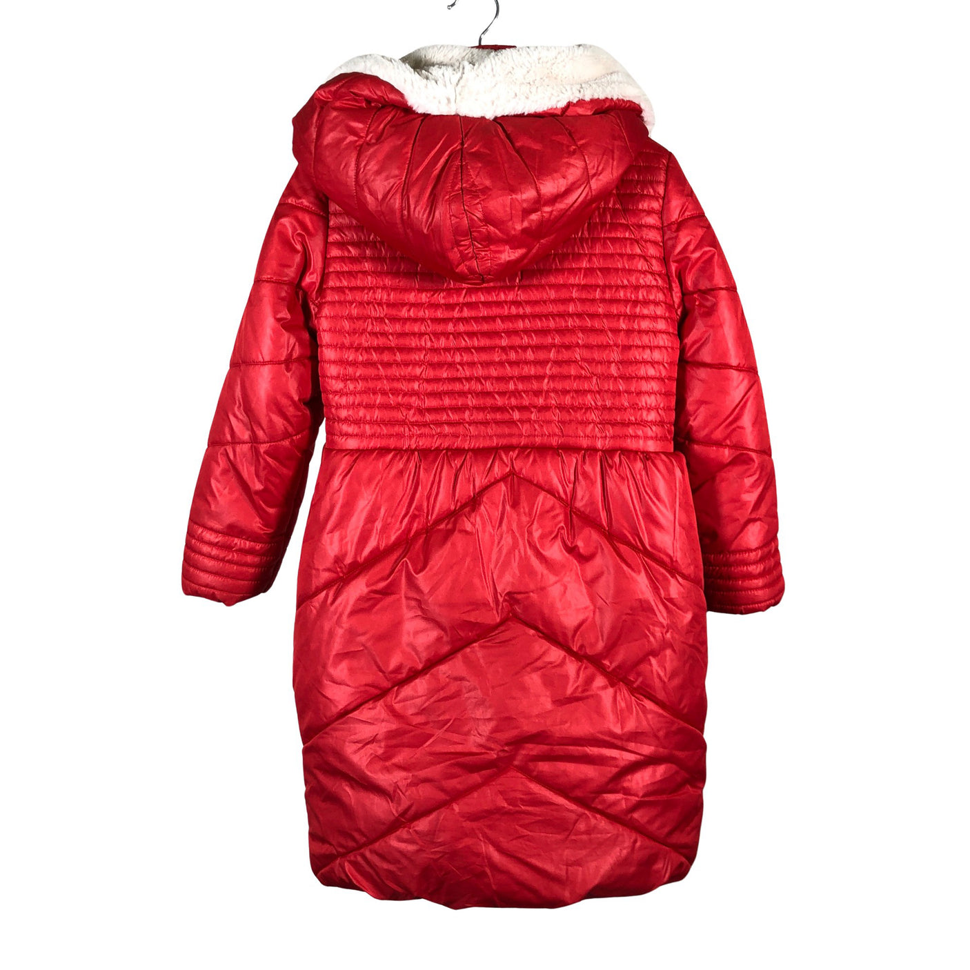 Unisex Mayoral - Toppatakki, koko 122 - 128 - (2)