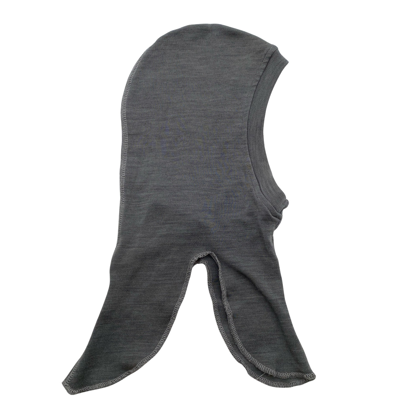 Unisex Name It - Kypärähattu, koko 48 - 50 cm - (1)