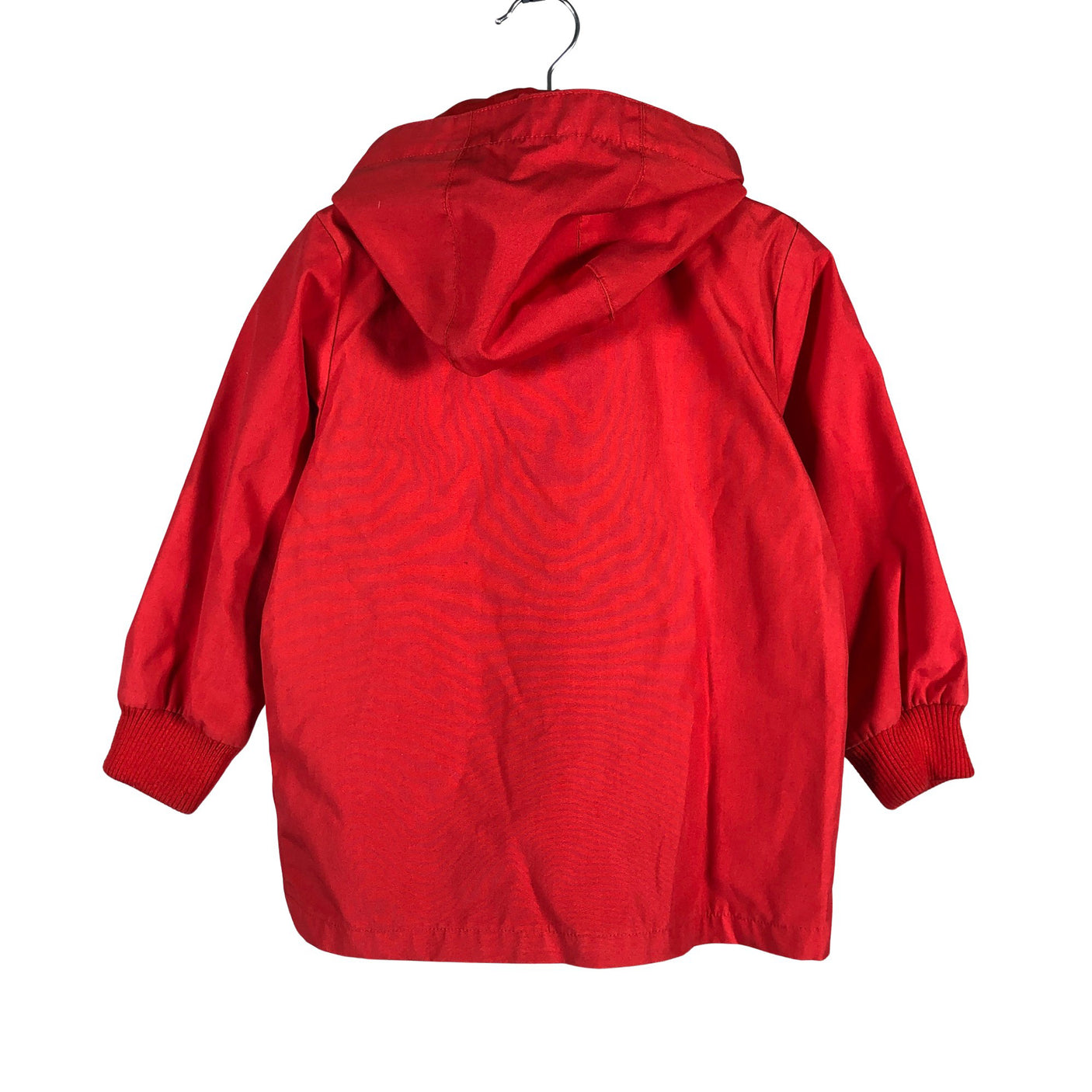 Unisex Mini Rodini - Välikausitakki, koko 92 - 98 - (2)