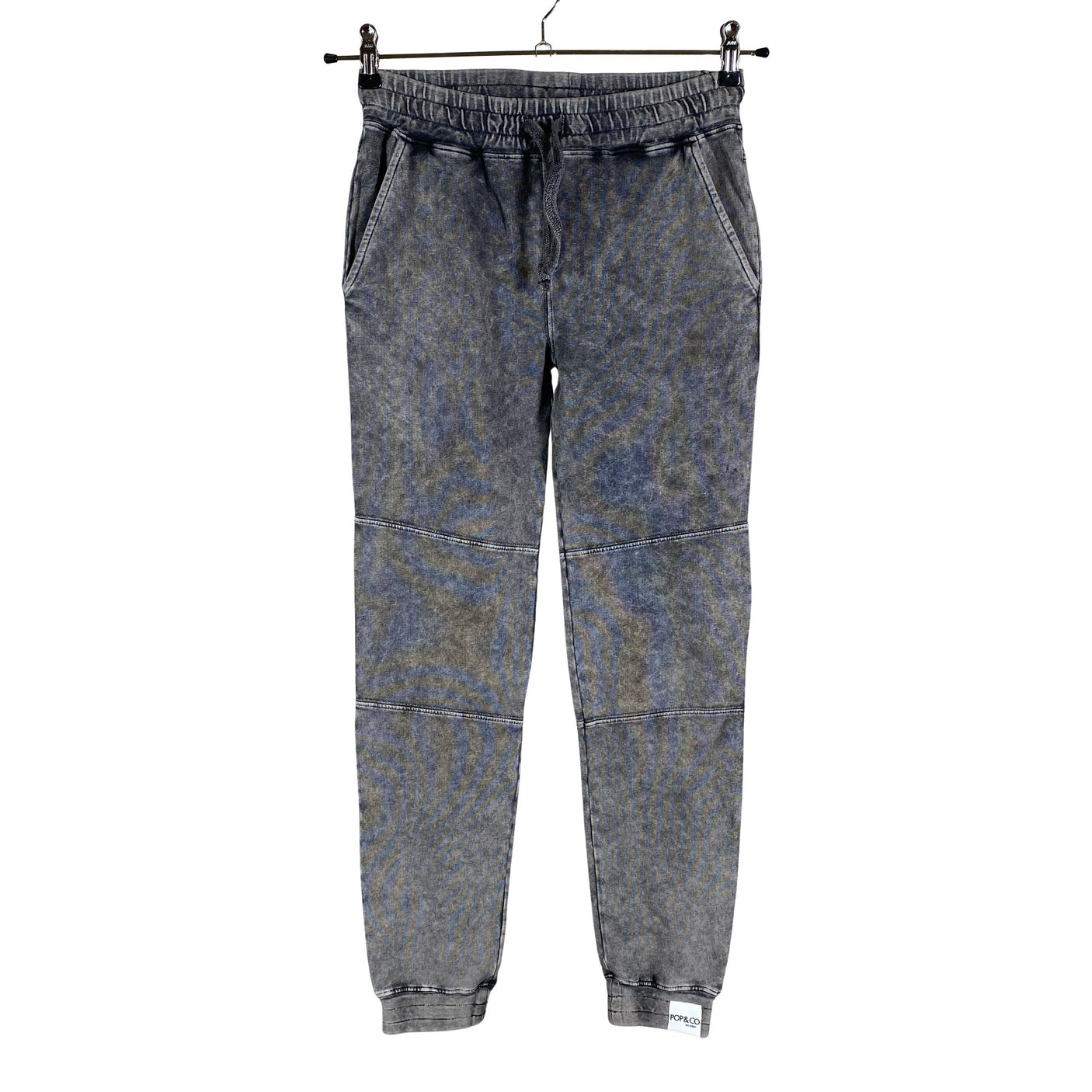 Unisex Pop & Co Helsinki - Collegehousut, koko 152 - 158 - (1)
