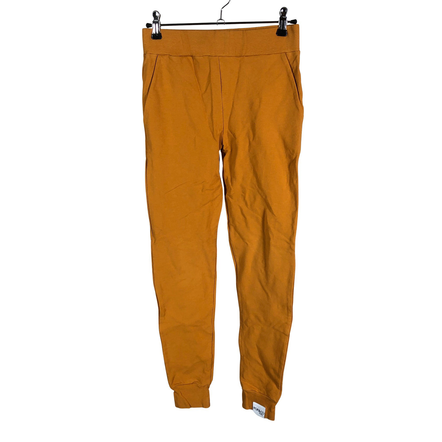 Unisex Pop & Co Helsinki - Collegehousut, koko 140 - 146 - (1)