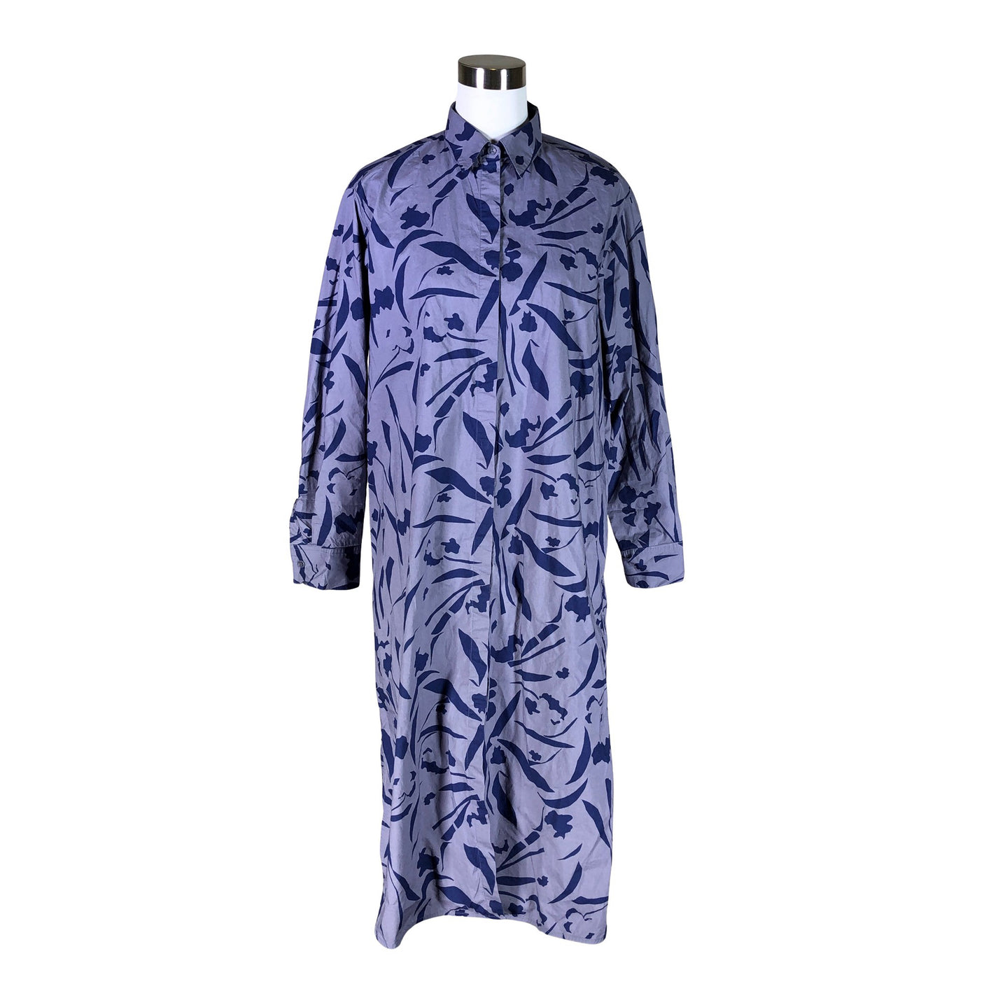 Unisex Marimekko - Kangasmekko, koko 38 - (1)