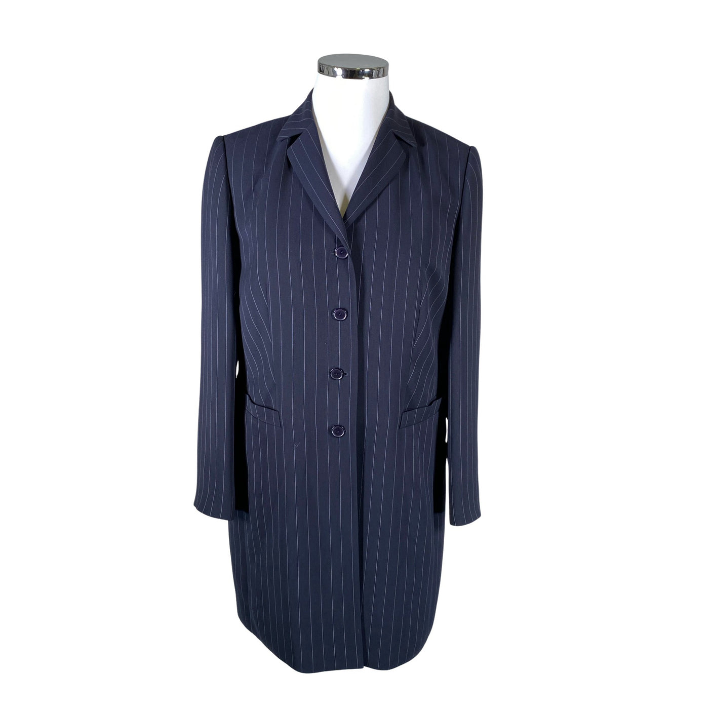 Unisex Gerry Weber - Jakku, koko 42 - (1)