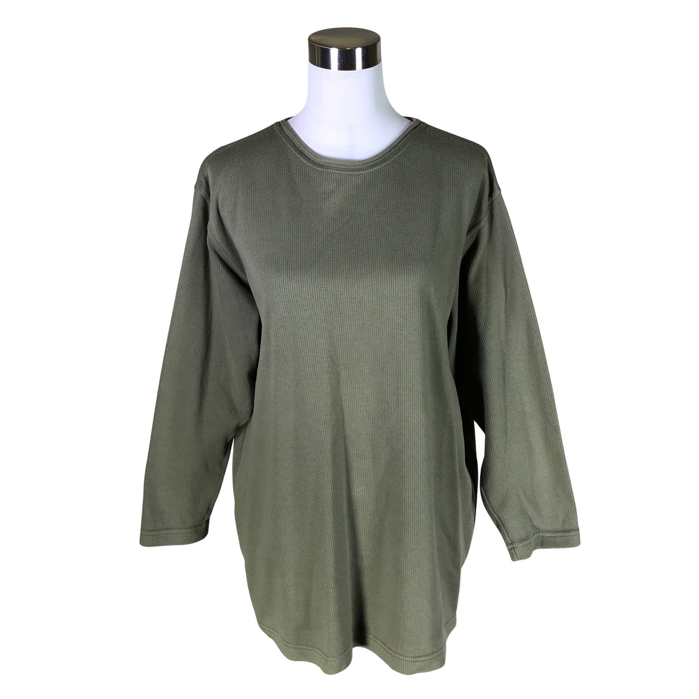 Unisex InWear - Neuletunika, koko 40 - (1)