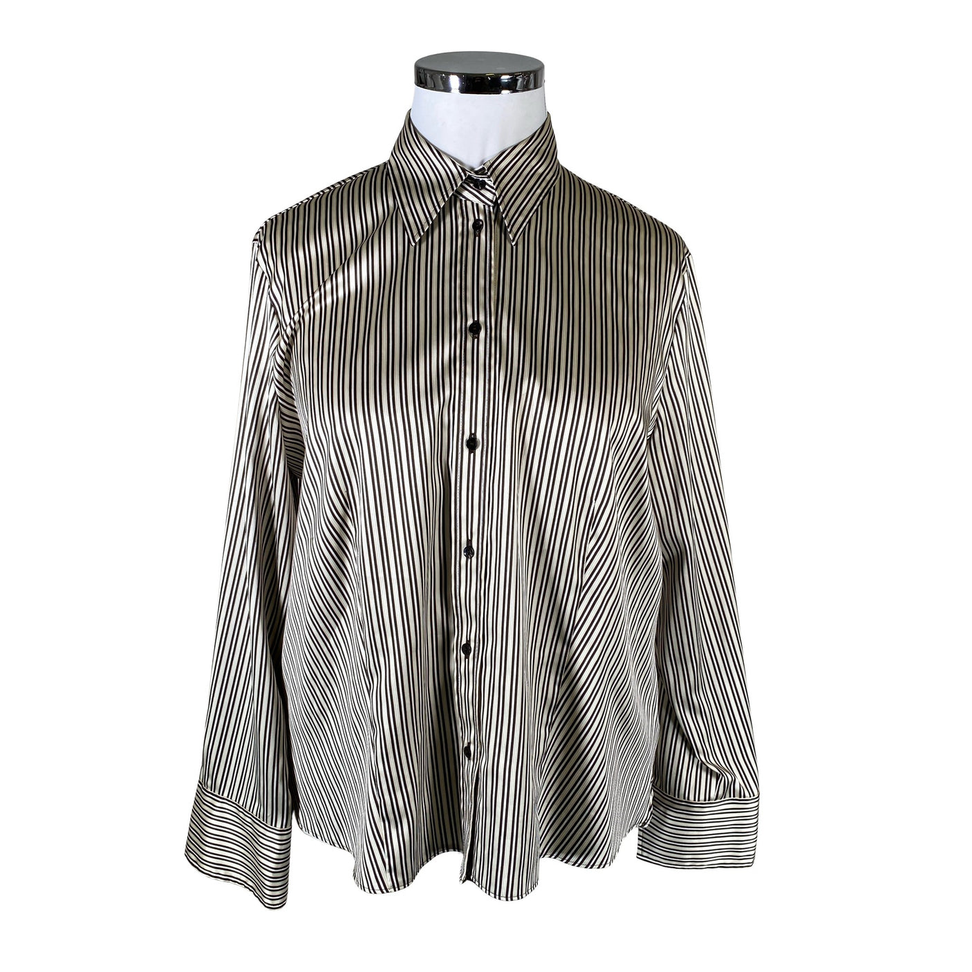 Unisex Gerry Weber - Pusero, koko 46 - (1)