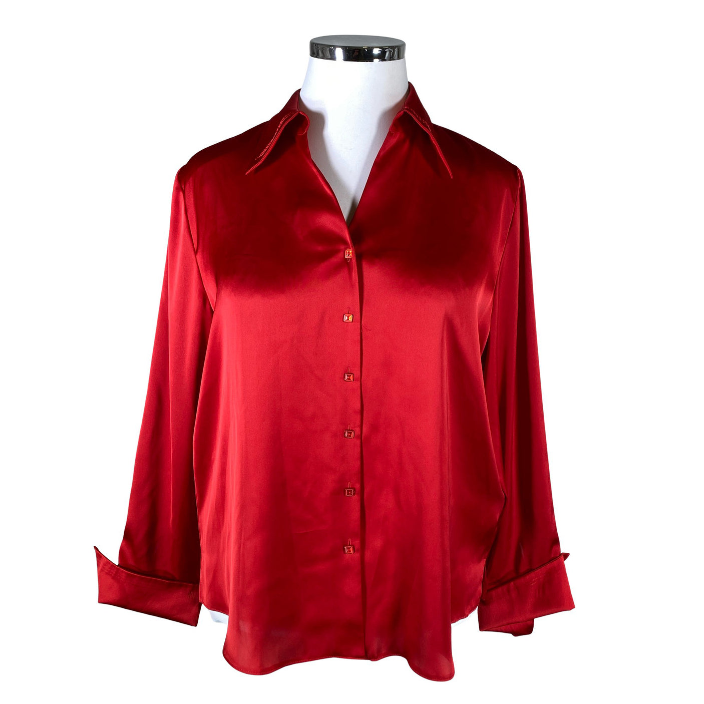 Unisex Gerry Weber - Pusero, koko 44 - (1)