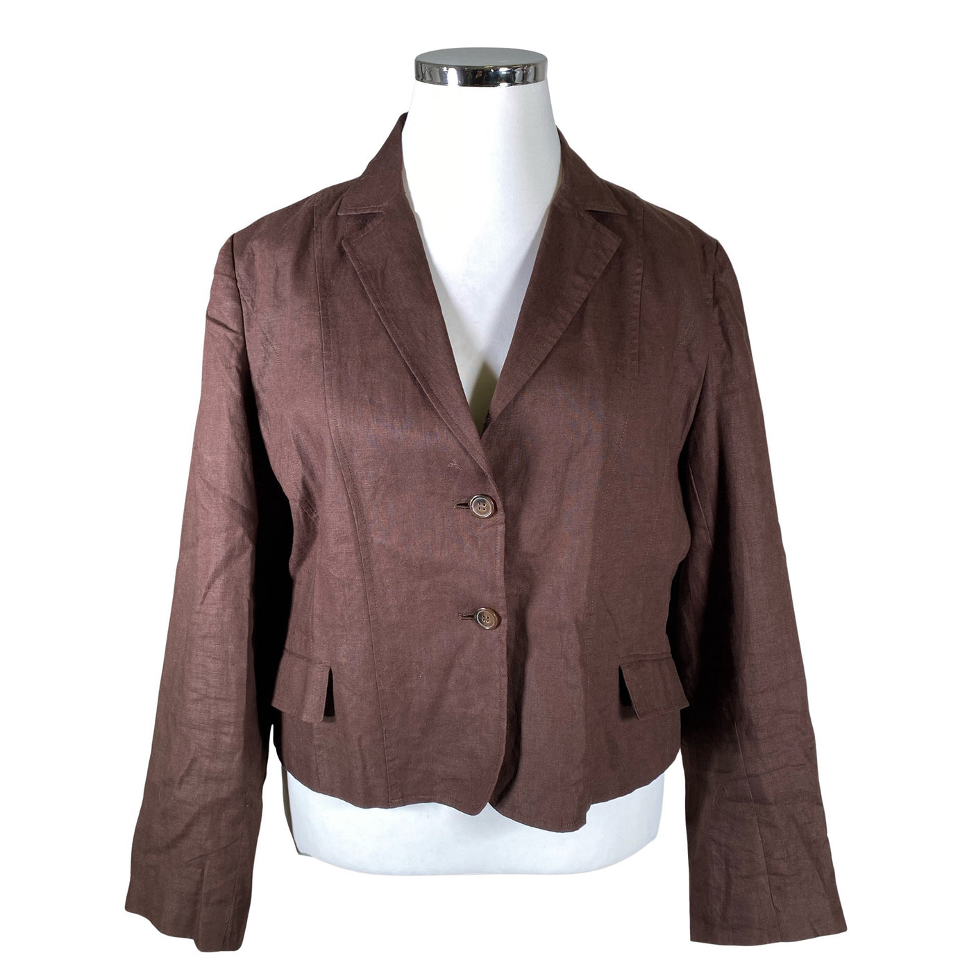 Unisex Trendy Look - Jakku, koko 46 - (1)