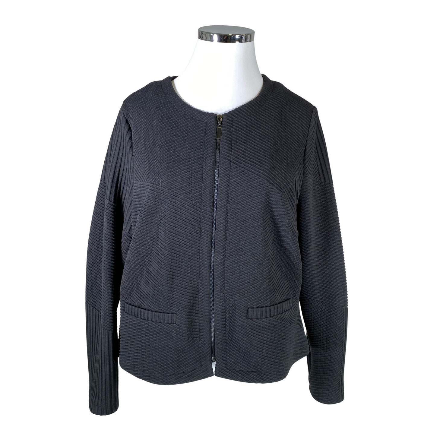 Unisex Marks&Spencer - Svetari, koko 48 - (2)