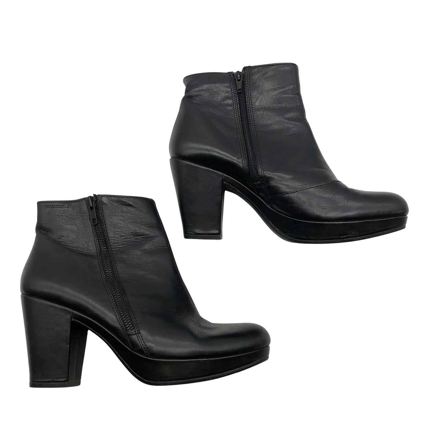 Unisex Vagabond - Nilkkurit, koko 41 - (1)