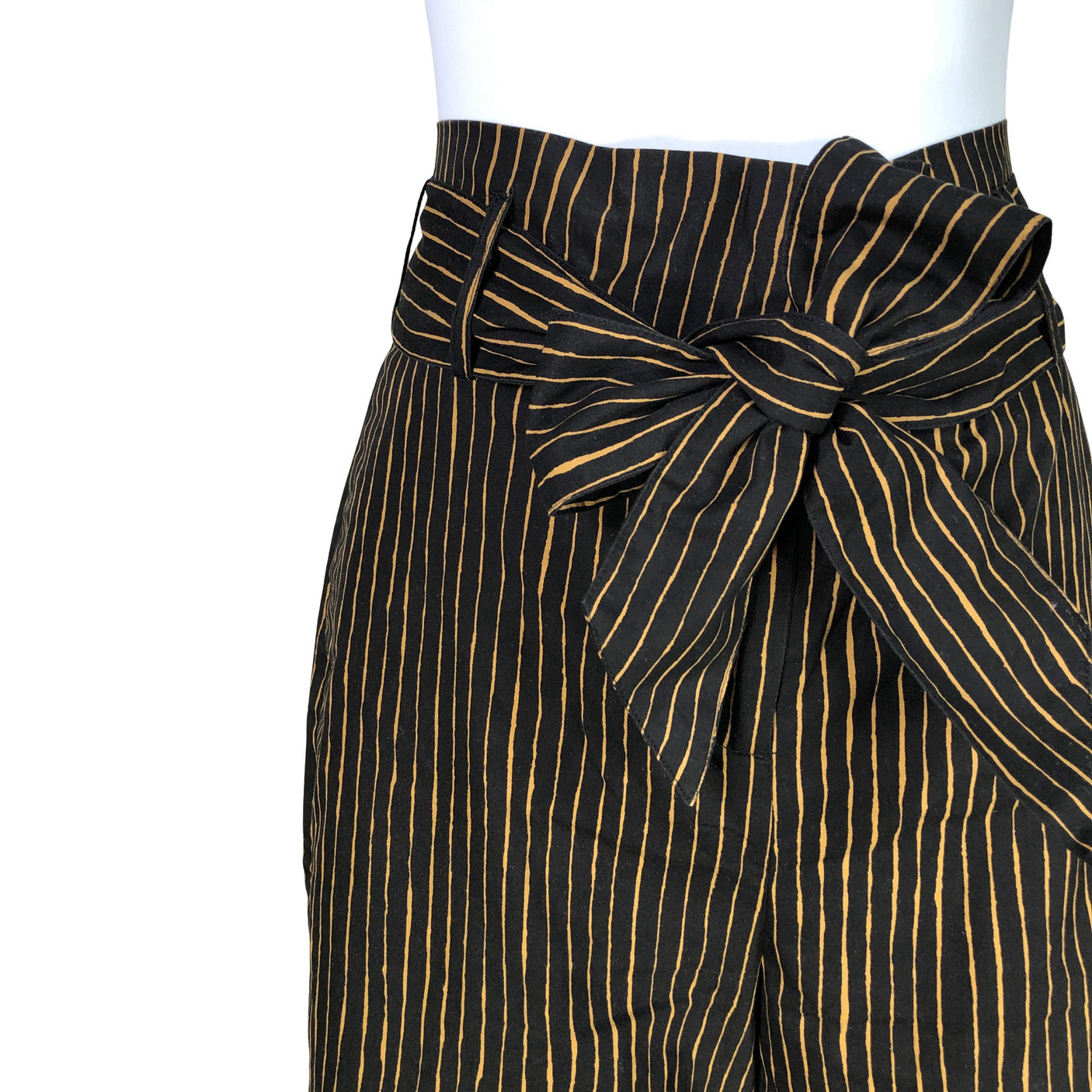 Unisex Marimekko - Kangashousut, koko 40 - (3)