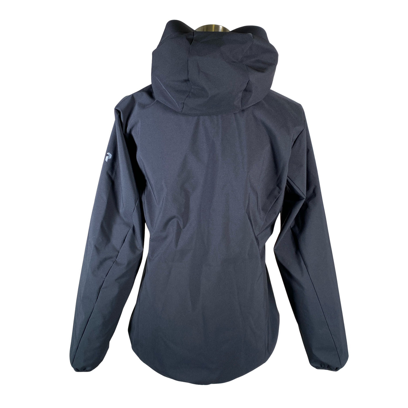 Unisex Peak Performance - Ulkoilutakki, koko 38 - (3)