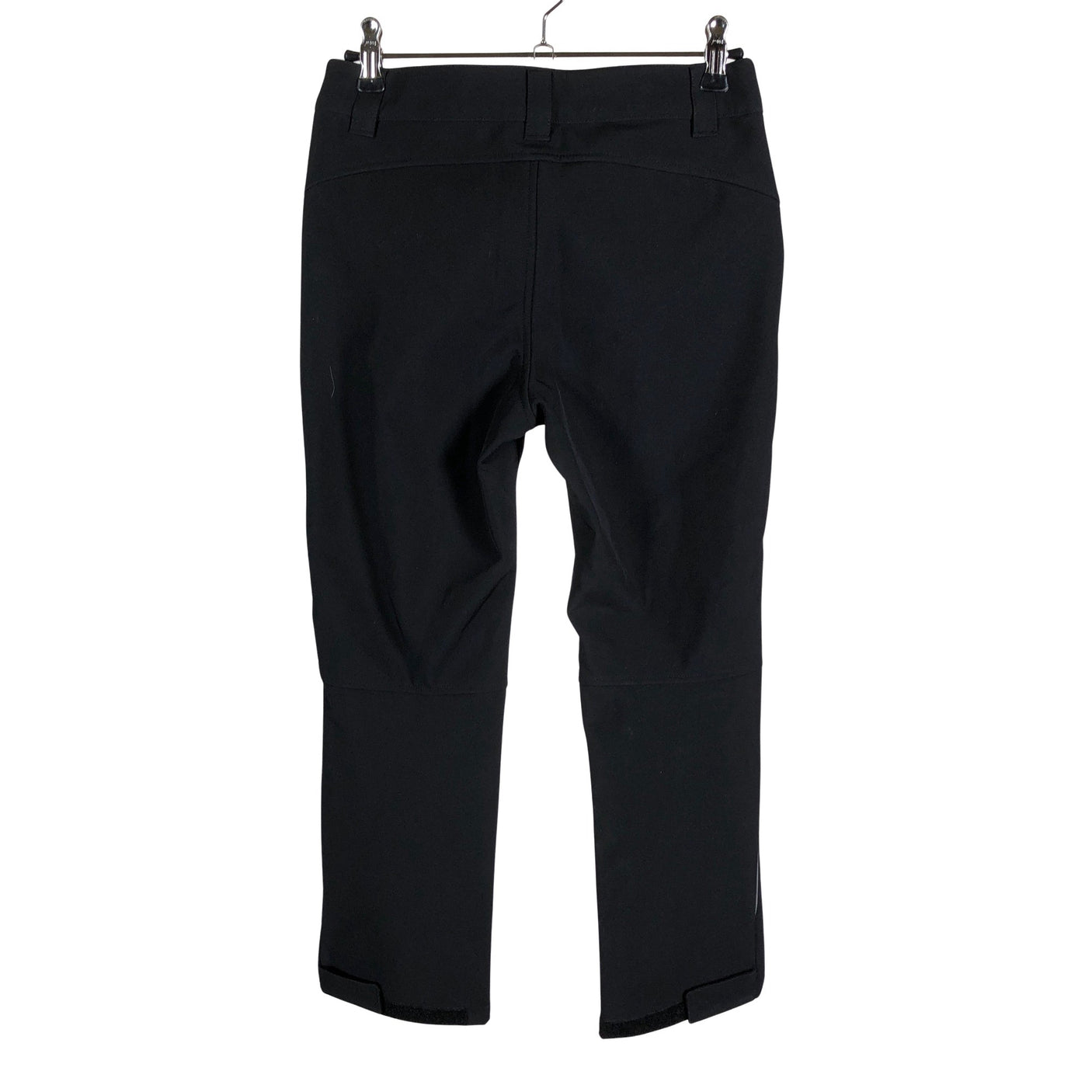 Unisex Polarn O. Pyret - Softshell-housut, koko 128 - 134 - (2)