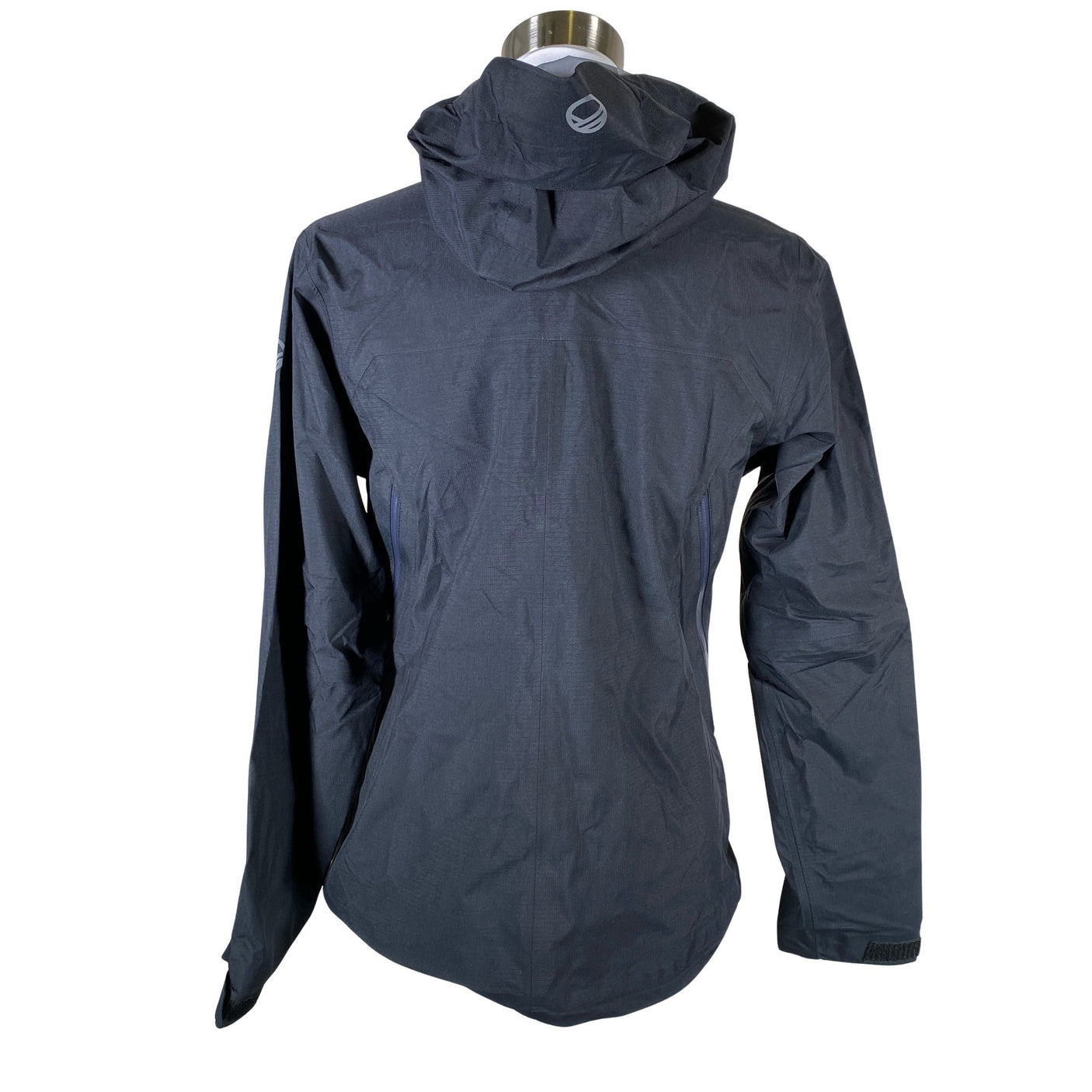 Unisex Halti - Ulkoilutakki, koko 36 - (3)