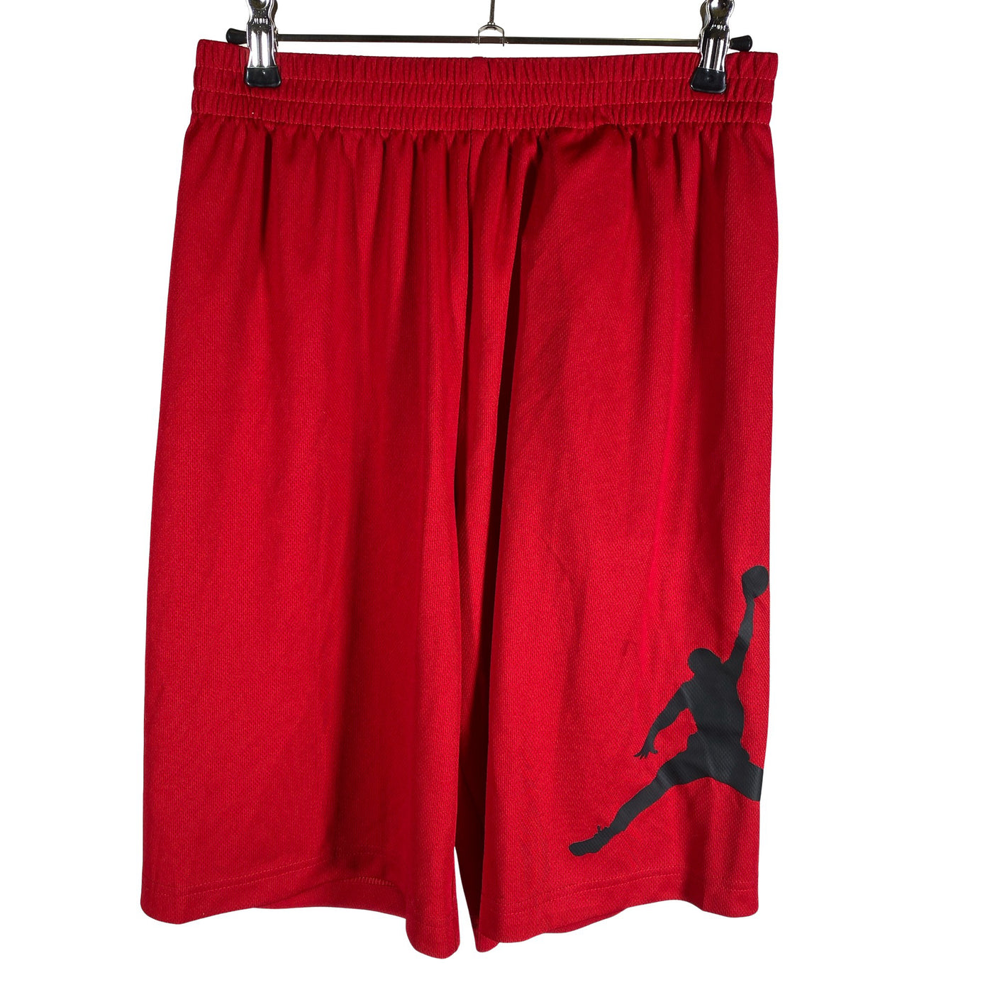 Unisex Jordan (Nike) - Urheilushortsit, koko 164 - 170 - (1)