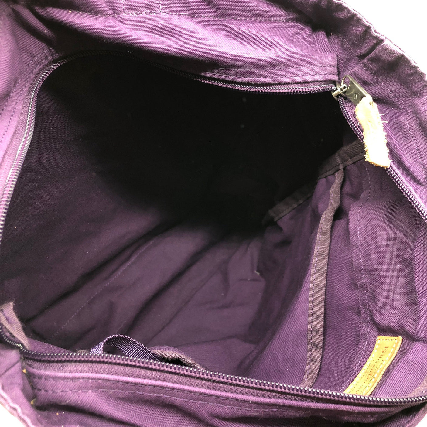 Unisex Fjällräven - Käsilaukku, koko Maxi - (3)