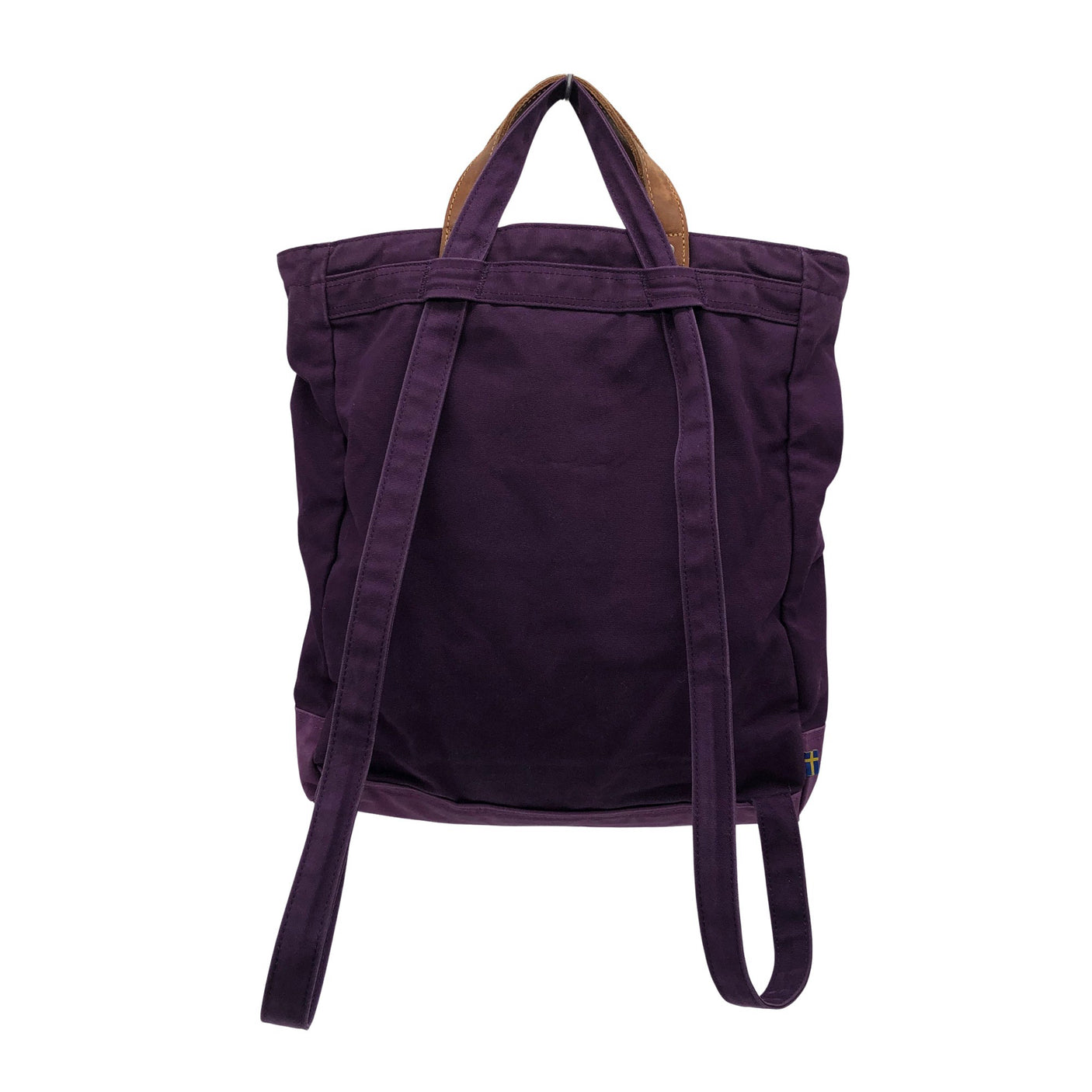 Unisex Fjällräven - Käsilaukku, koko Maxi - (2)