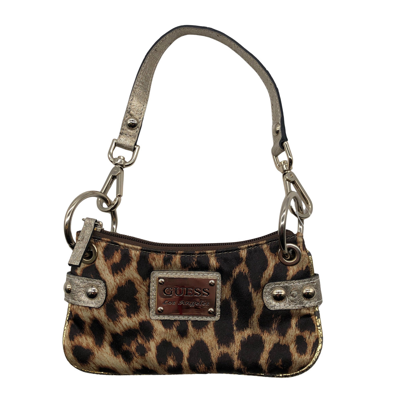 Unisex Guess - Käsilaukku, koko Mini - (1)
