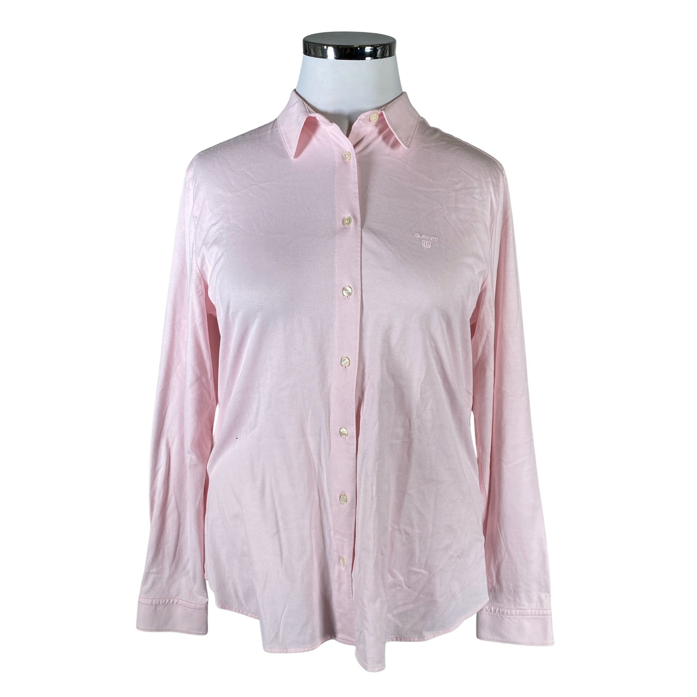 Unisex Gant - Trikoopaita, koko 44 - (1)