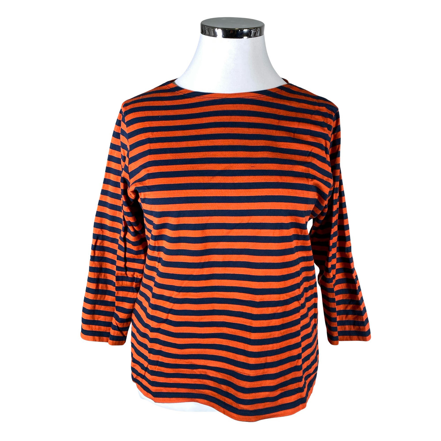 Unisex Marimekko - Trikoopaita, koko 42 - (1)