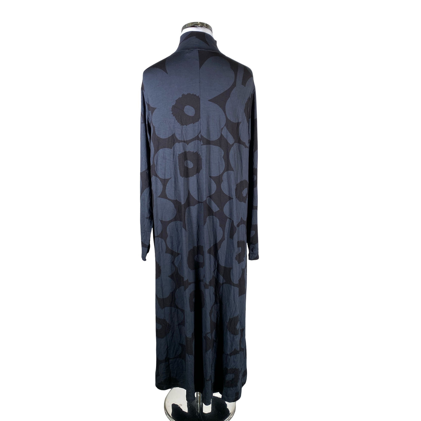 Unisex Marimekko - Trikoomekko, koko 44 - (2)