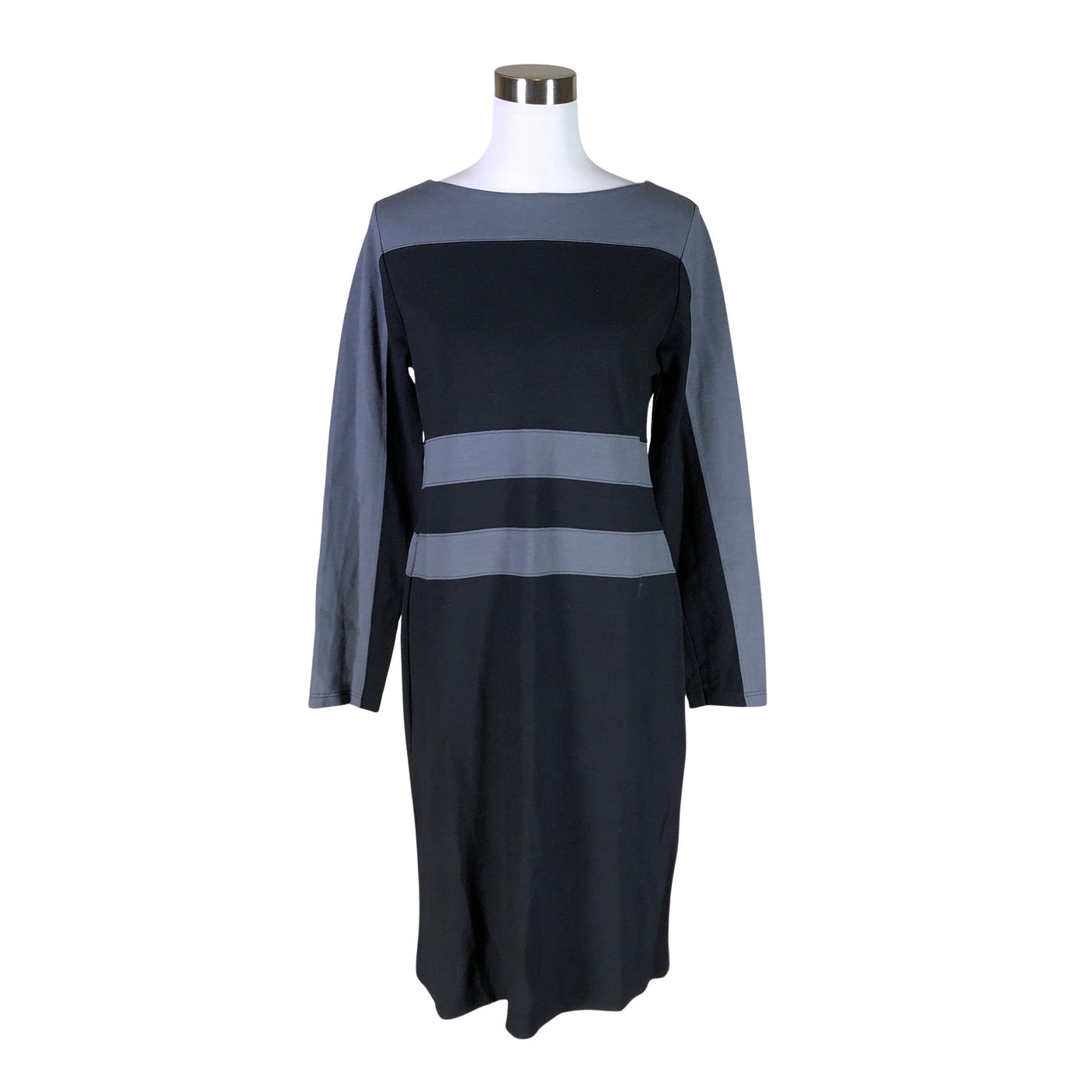 Unisex Nanso - Trikoomekko, koko 40 - (1)