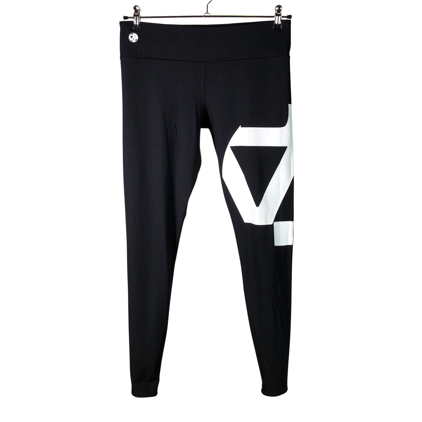Unisex David - Urheilutrikoot, koko 40 - (1)