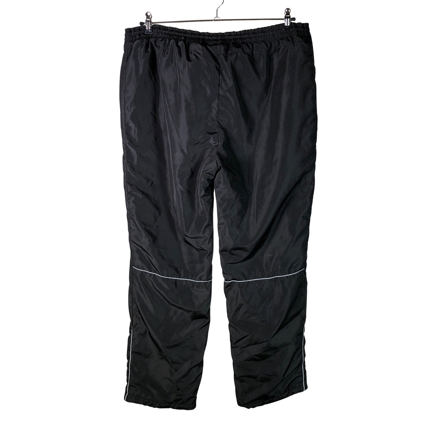 Unisex Hummel - Toppahousut, koko XL - (2)