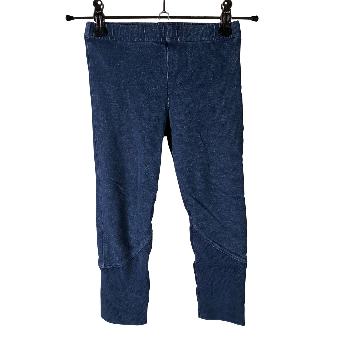 Unisex NOSH - Trikoohousut, koko 86 - 92 - (1)