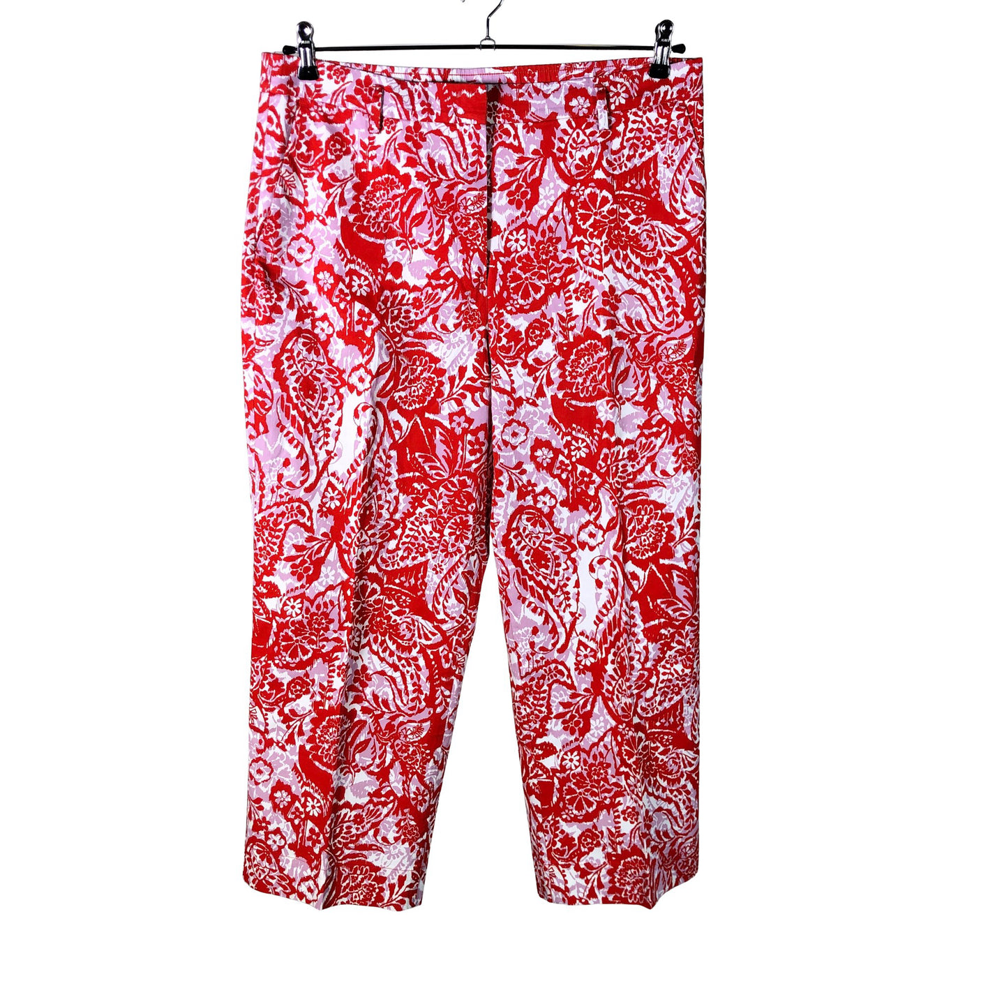 Unisex Gerry Weber - Kangashousut, koko 42 - (1)