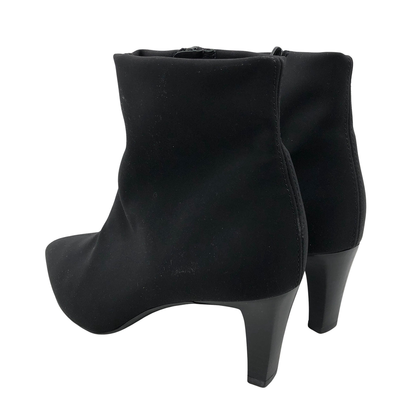 Unisex Peter Kaiser - Nilkkurit, koko 38 - (2)