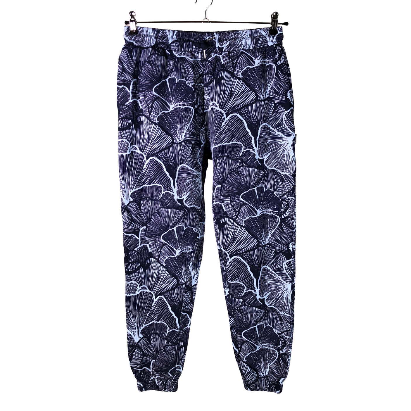 Unisex Finlayson - Collegehousut, koko 38 - (1)