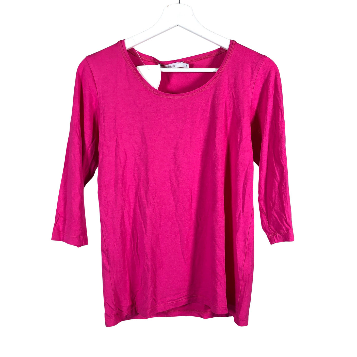 Unisex 2-Biz - Trikoopaita, koko 38 - (1)