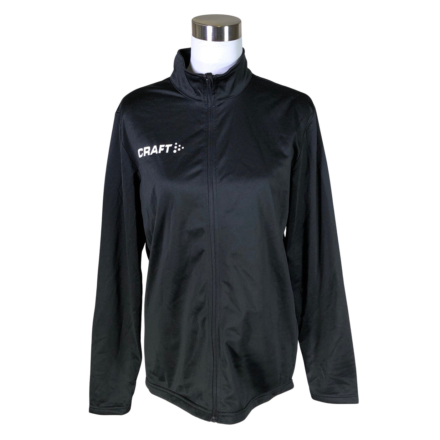 Unisex Craft - Verryttelytakki, koko 36 - (1)