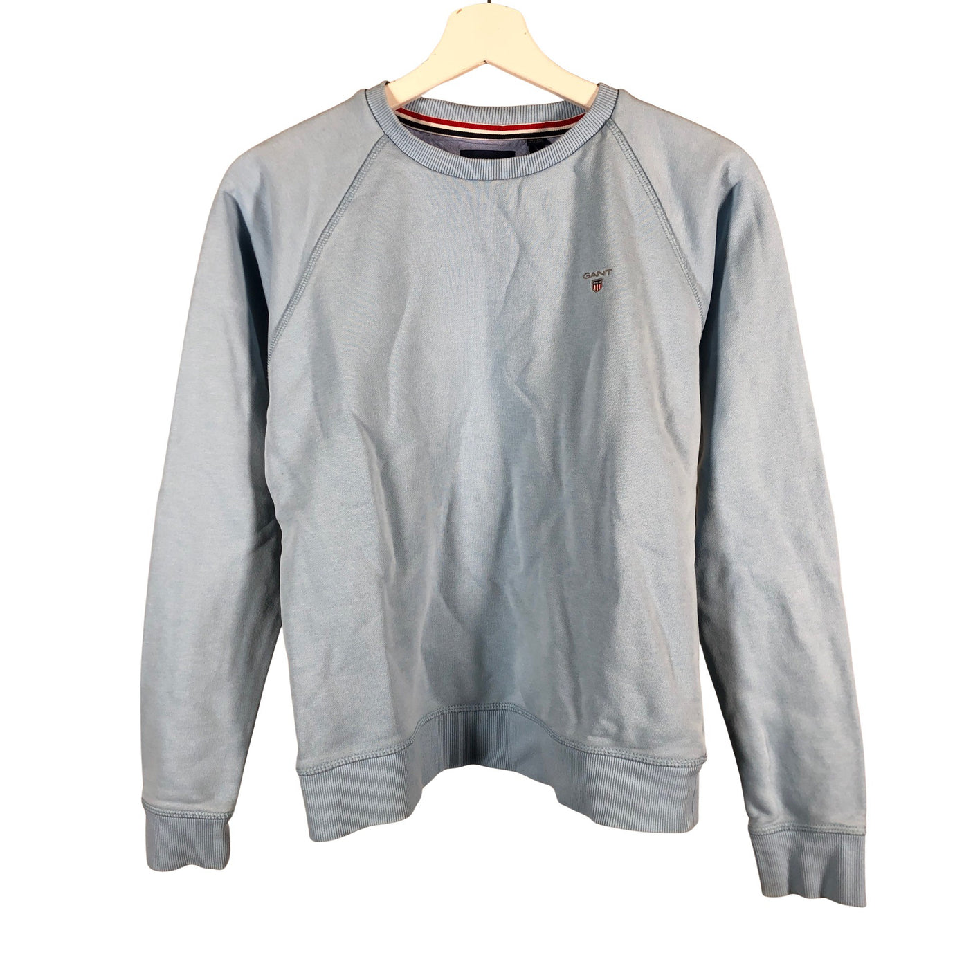 Unisex Gant - Collegepaita, koko 158 - 164 - (1)