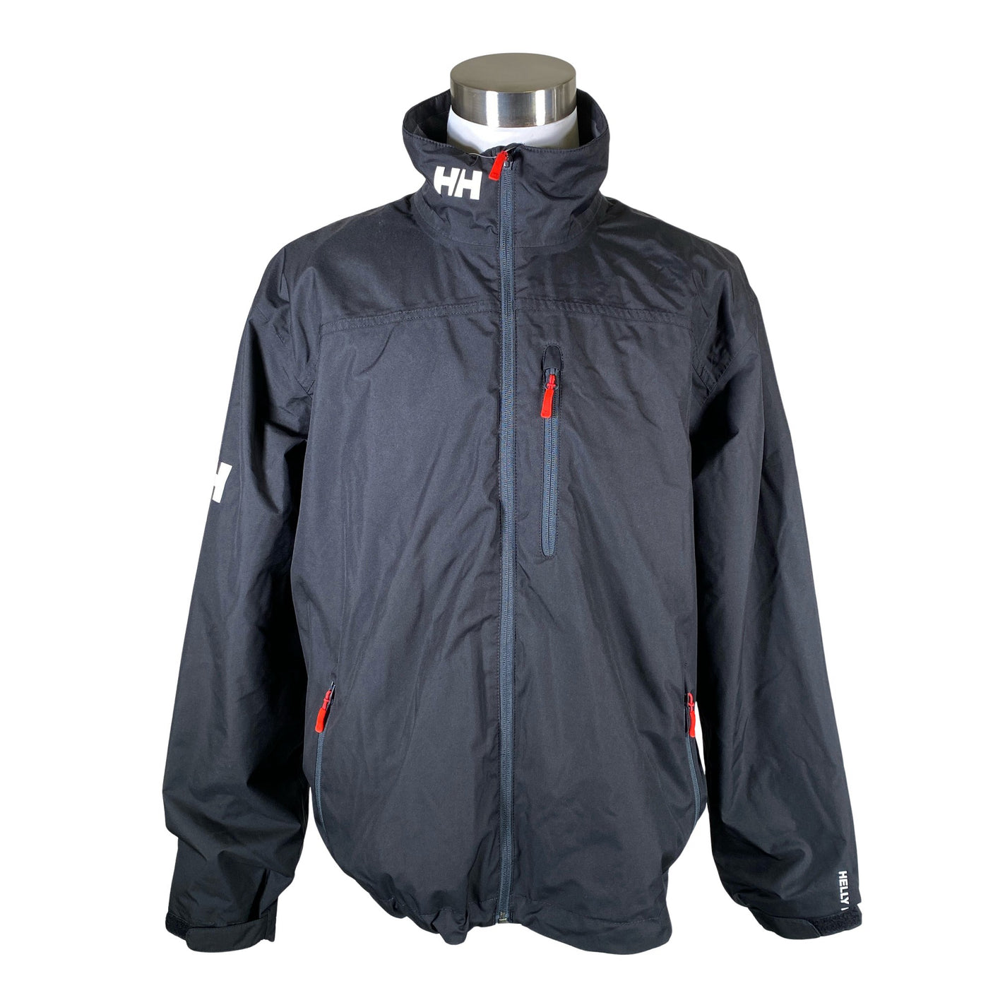 Unisex Helly Hansen - Kevyttoppatakki, koko XXL - (1)