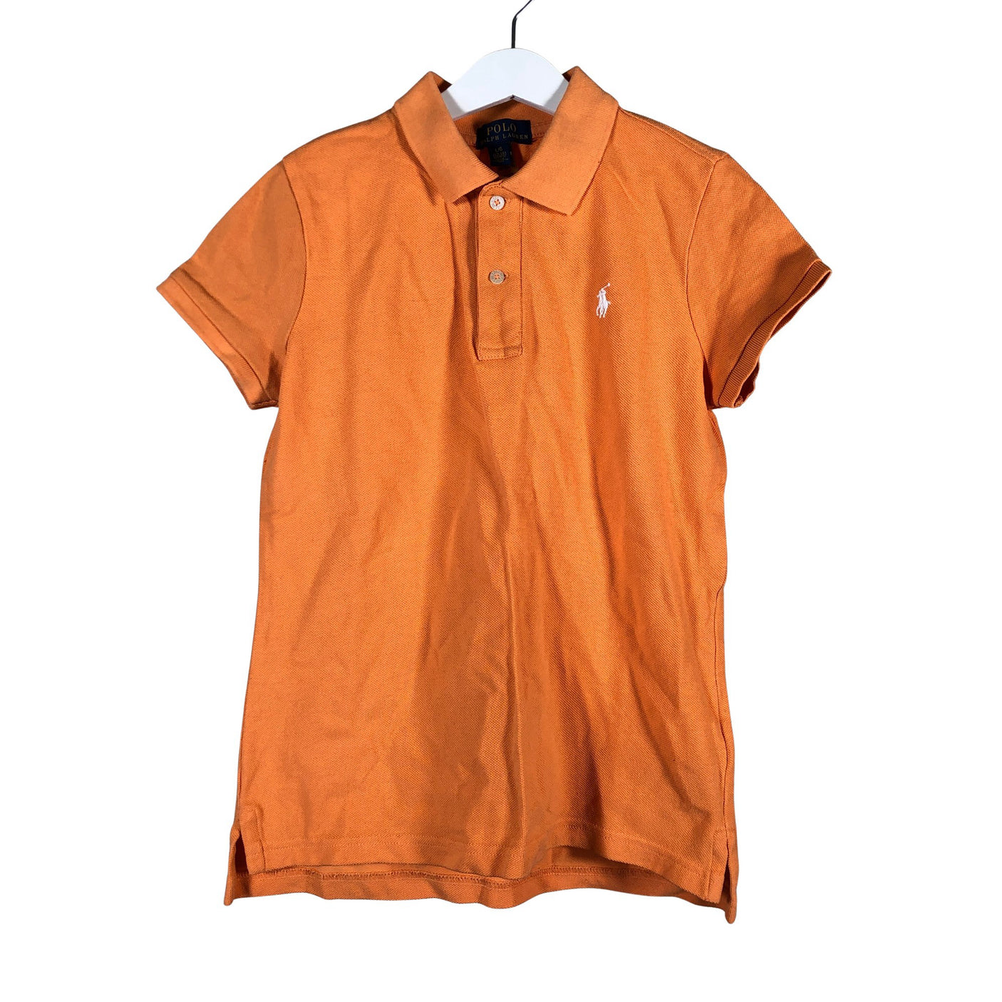 Unisex Polo Ralph Lauren - Pikeepaita, koko 146 - 152 - (1)