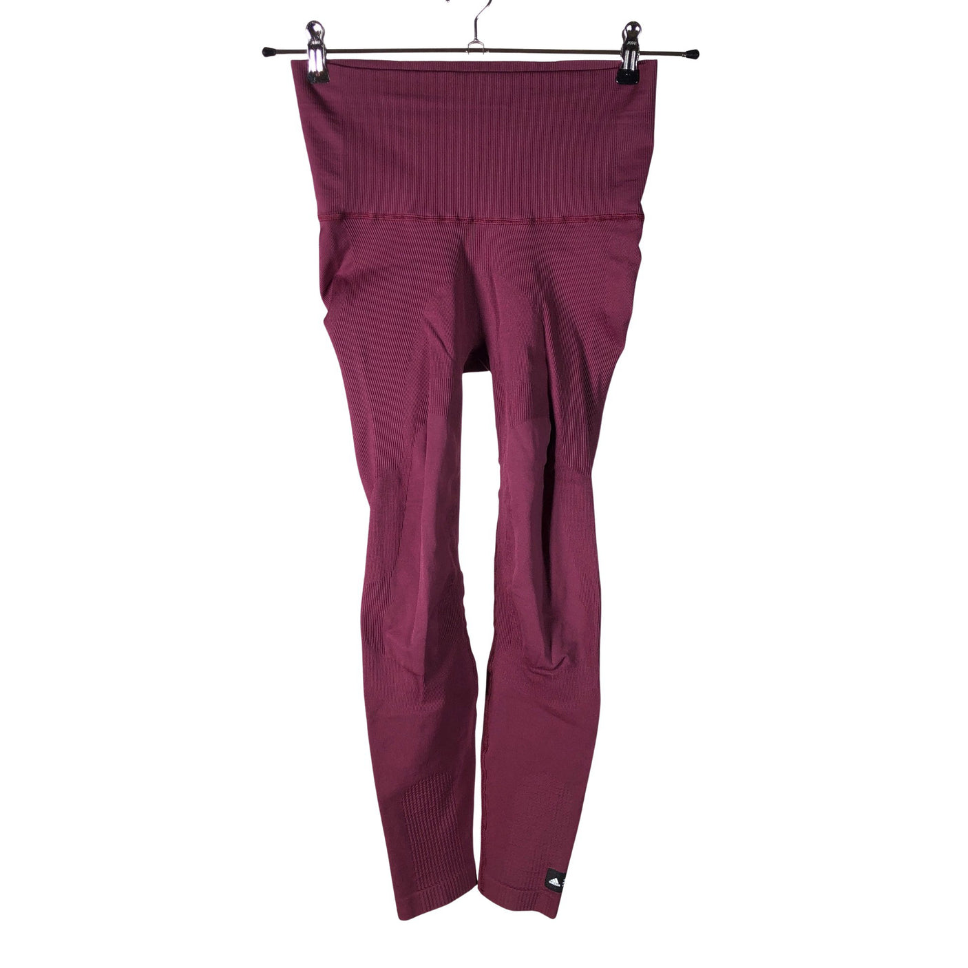 Unisex Adidas - Urheilutrikoot, koko 38 - (1)