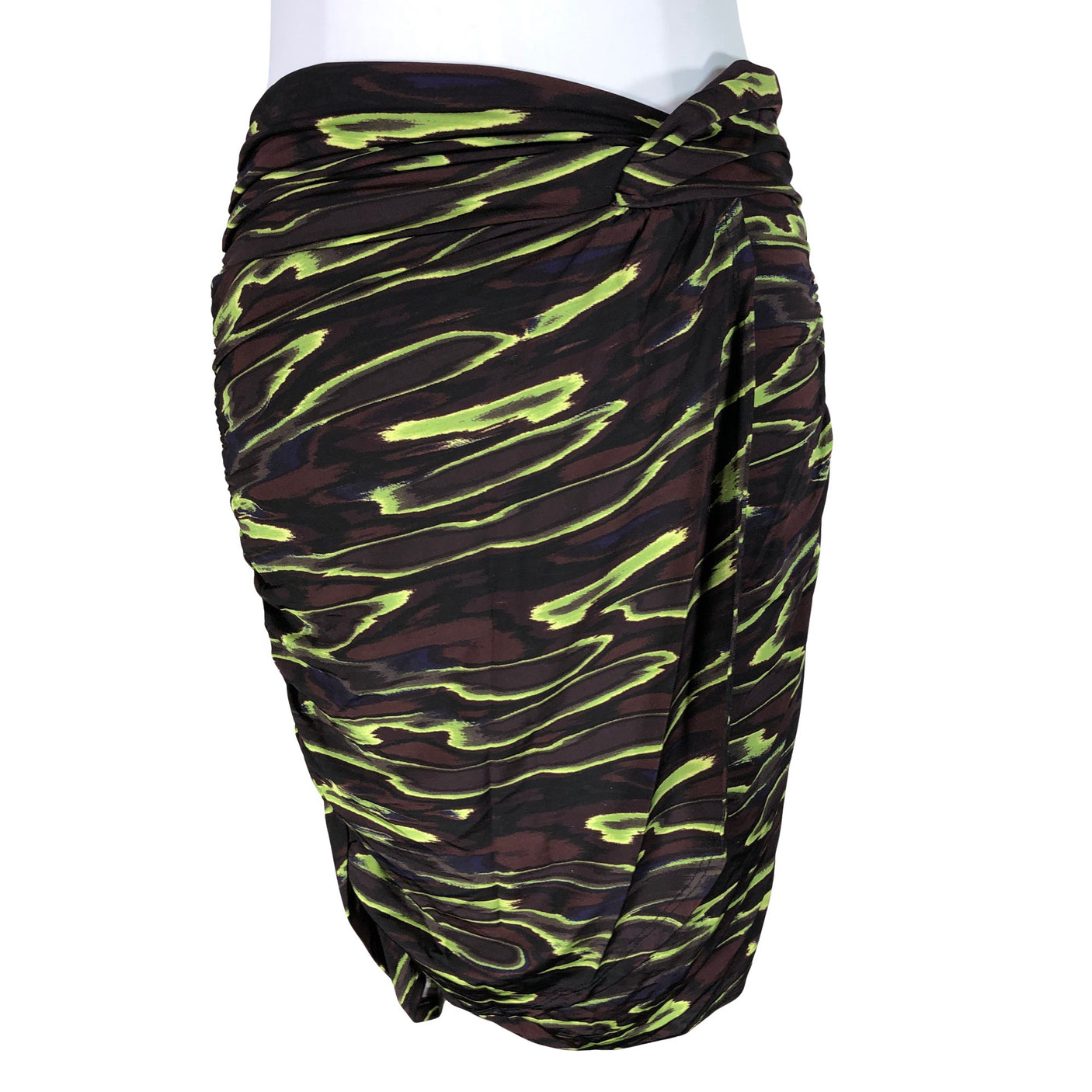 Unisex Gestuz - Trikoohame, koko 40 - (1)